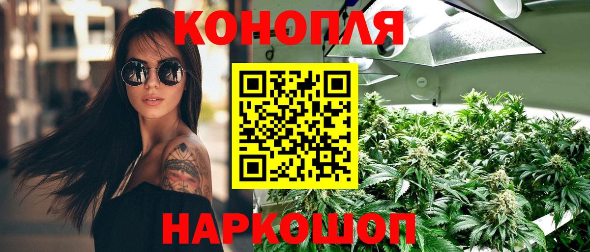 Марихуана гибрид  Каннабис SATIVA & INDICA  Калуга  Бошки марихуана план  Вход с VPN 